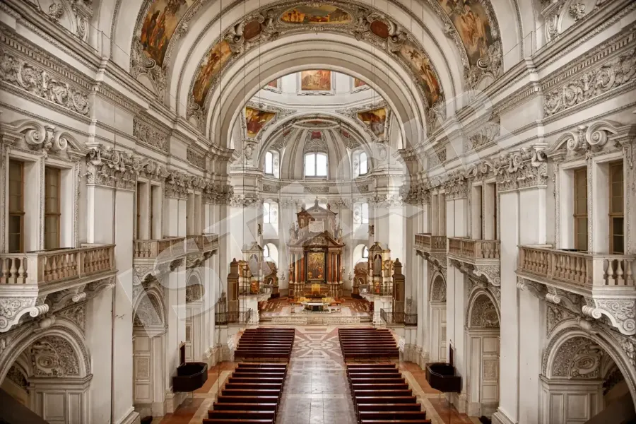 Gallery 3